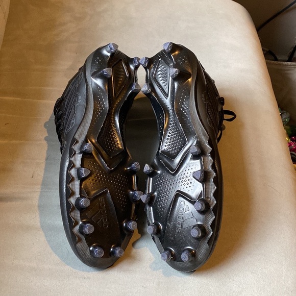 adidas | Shoes | Adidas Mens Freak 22 Big Mood Football Cleats | Poshmark